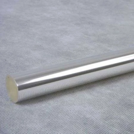 Пленка в рулоне прозрачная полипропилен 80см*6,6м (10)