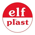 elfplast