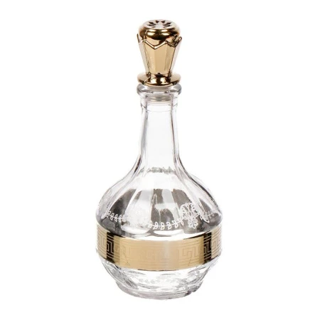 Набор барного стекла 7пр (графин, 6 рюмок)