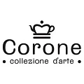 Corone