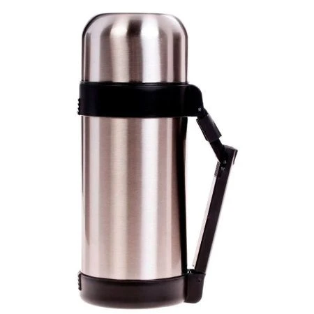 Термос 1,2л (10-11ч) универсальный Diolex DXН-1200-1 (12)