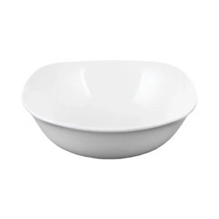 Салатник 950мл фарфор Ilona WL-992732/A (4/36)