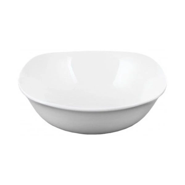 Салатник 950мл фарфор Ilona WL-992732/A (4/36)