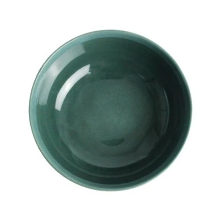 Салатник 19см керамика LORANA XA-DA-2 (24) Салатник 19см керамика LORANA XA-DA-2 (24)