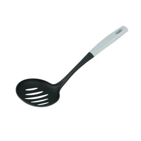 Шумовка 34*10,5см пластик JC-12552 (240)