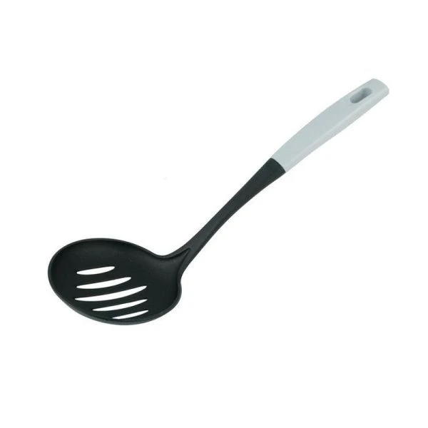 Шумовка 34*10,5см пластик JC-12552 (240)