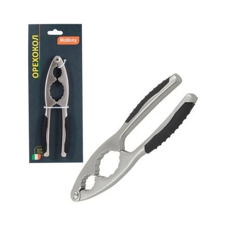 Орехокол нерж.сталь FRESCO-04 Mallony (36)