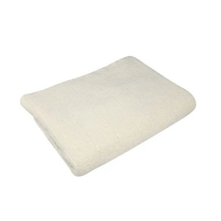 Полотенце махровое 70*130см жаккард с атласной нитью ПРОВАНС 020 450гр (5) ВЫВОД