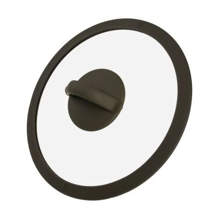 Кастрюля 2,6л h9,9см алюминий АП ASCELLA со стекл.крышкой 20см (6)