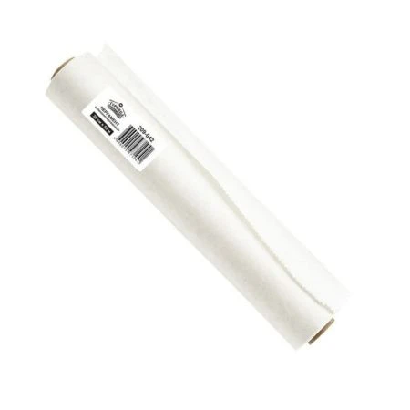 Пергамент для выпечки антипригарный 38см*50м белый ГОРНИЦА (12) Пергамент для выпечки антипригарный 38см*50м белый ГОРНИЦА (12)