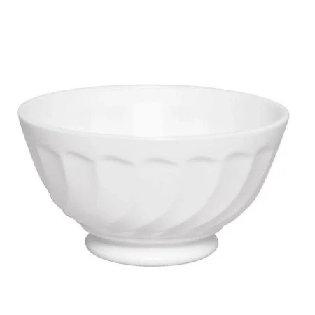 Салатник 13см стекло ТРИАНОН (6)