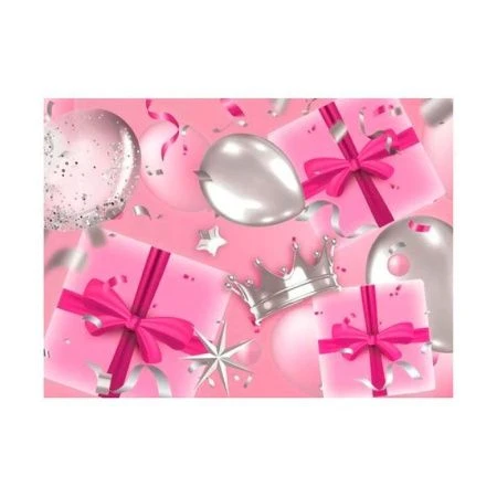 Конверт для подарочного сертификата без надписи (10)