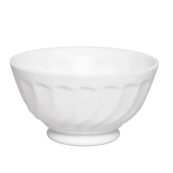 Салатник 13см стекло ТРИАНОН (6)