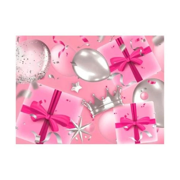 Конверт для подарочного сертификата без надписи (10)