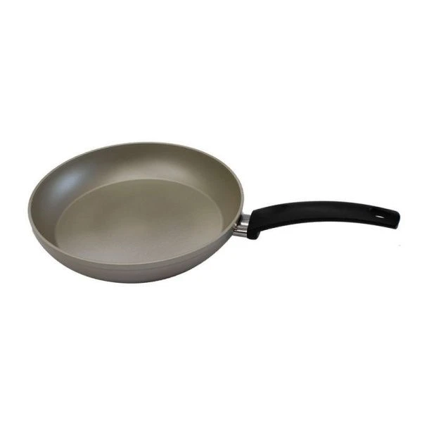 Сковорода 24см алюминий АП ЖЕМЧУГ арт.59010-240-10 (12)