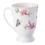 Кружка 300мл фарфор LR60068 (48)