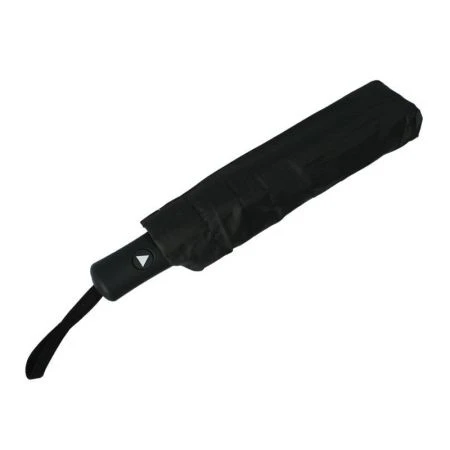 Зонт мужской автомат 3 сложения 8 спиц полиэстер 958С Banders (12)