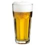 Бокалы для пива набор 6шт 475мл стекло КАСАБЛАНКА 52707BТ (4)