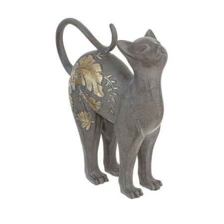 Фигурка Кошка 19*7*21см (12)