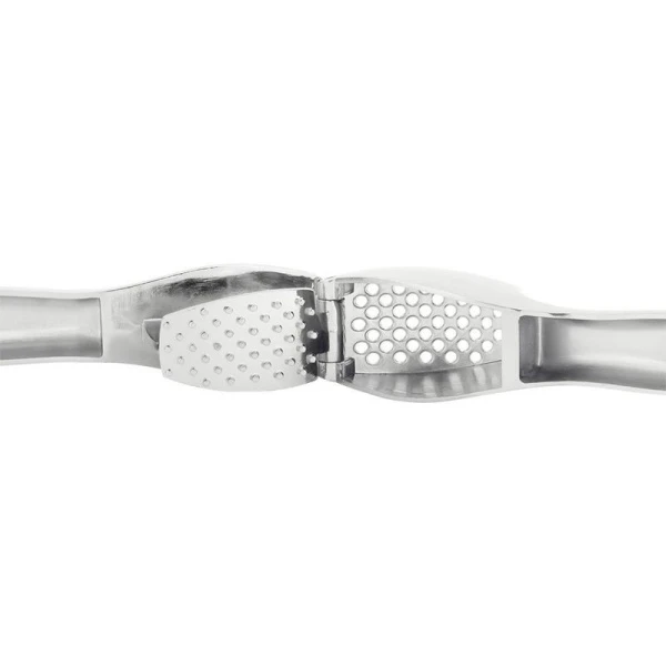 Мельница для специй 2в1 18,8см стекло/нерж.сталь BH-7801 (24)