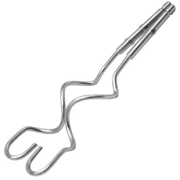 Миксер нерж.сталь/пластик DELTA DL-5065 зеленый 300Вт, 5 режимов скорости (12)