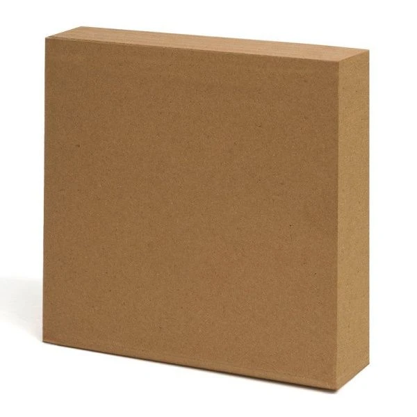 Тарелки мелкие набор 4шт 19,5см фарфор Grasses десертные (9)