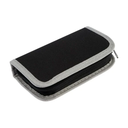 Набор инструментов 24пр в кейсе-папке TUNDRA (30)