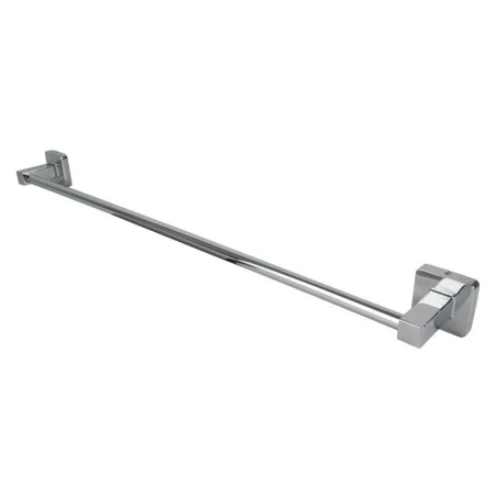 Держатель для полотенец 61*6см металл YG-1600/JC-10670 (40)