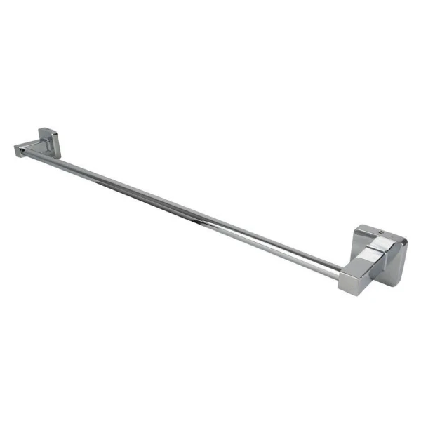 Держатель для полотенец 61*6см металл YG-1600/JC-10670 (40)