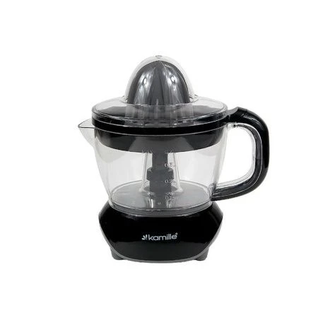 Соковыжималка для цитрусовых арт.6736 (12)