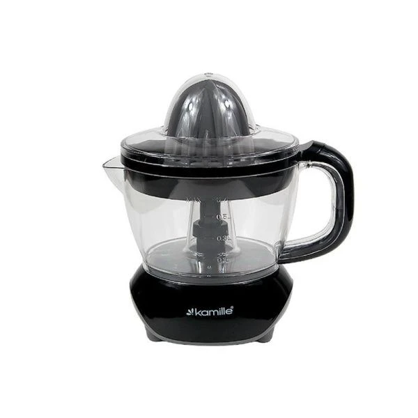 Соковыжималка для цитрусовых арт.6736 (12)