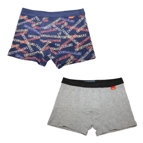 Трусы подростковые в ассортименте