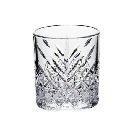 Стопка 62мл стекло ТАЙМЛЕСС (24)