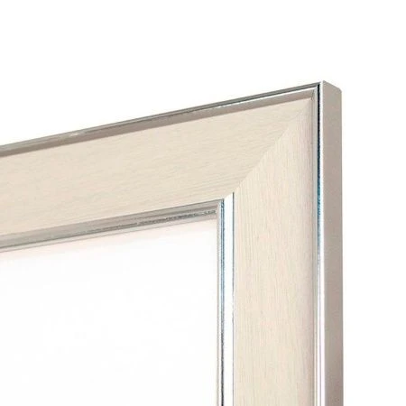 Фоторамка 10*15см пластик 653368-4 (6)