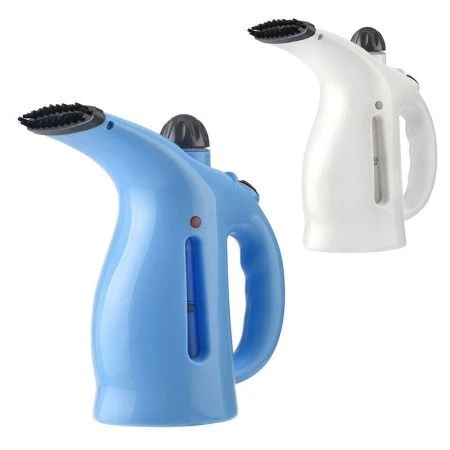 Отпариватель электр. вертикальный пластик IR-2314 800Вт резервуар для воды 200мл, свет.индикатор