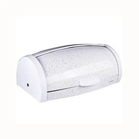 Хлебница 43см нерж.сталь МВ29326 (4)