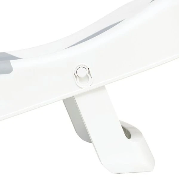 Горка для купания складная 55,5*30*10см пластик Смоки (4) Горка для купания складная 55,5*30*10см пластик Смоки (4)