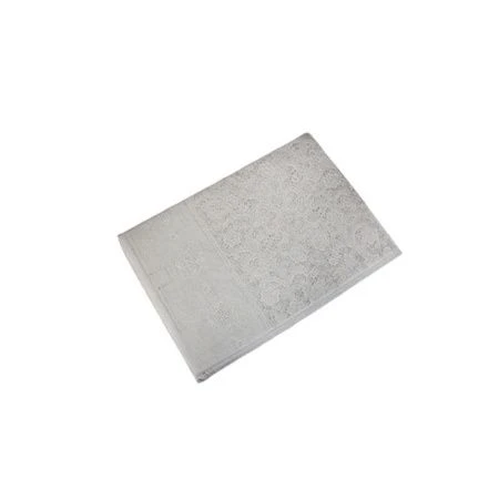 Скатерть 54*72 (135*180см) ПВХ EMBOSSED белая 974 (36) Скатерть 54*72 (135*180см) ПВХ EMBOSSED белая 974 (36)