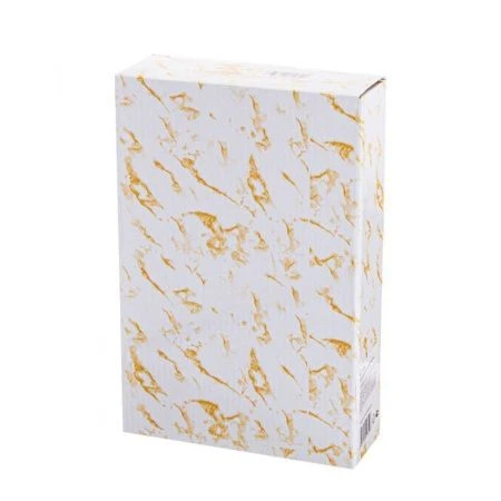 Форма для запекания 25*16*4,5см фарфор Fantasy (16)