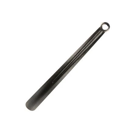 Рожок для обуви 45см метал №5 (150)