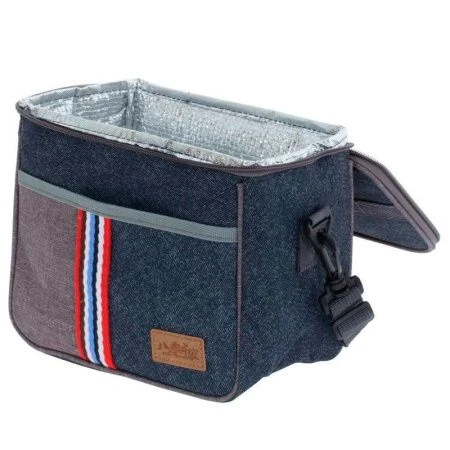 Сумка-холодильник 7,2л 24*15*20см