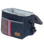 Сумка-холодильник 7,2л 24*15*20см