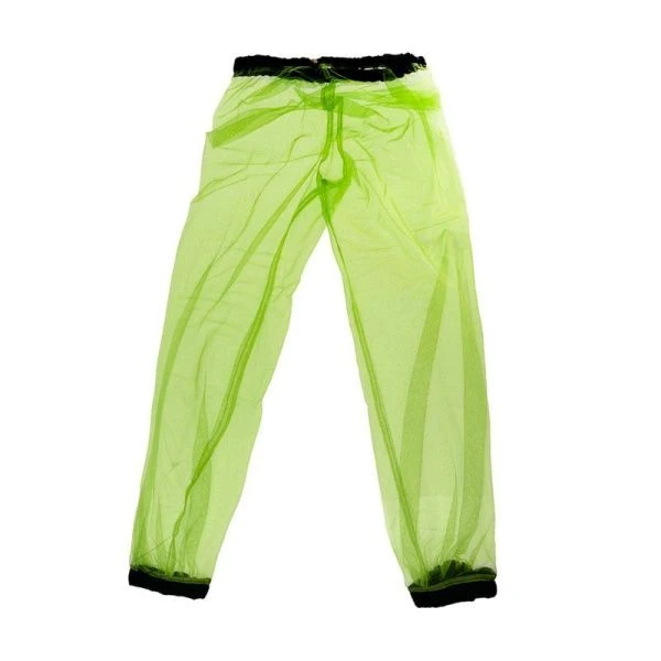 Москитные штаны (15)