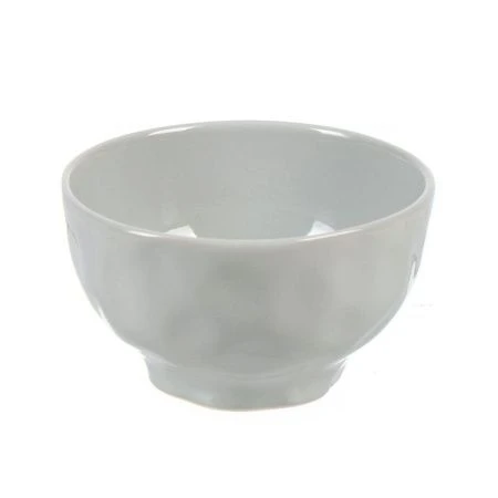 Салатник 15см керамика STONE DARK TDB577 (16)