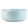 Салатник 900мл 16см керамика Grow. Blue (6)