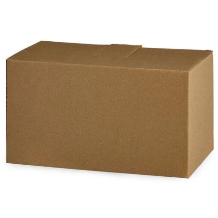 Менажница 2 секции 22*11*10,5см керамика Christmas Gift (18)