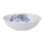 Салатник 1560мл 23*7см фарфор Royal Blue (24) Салатник 1560мл 23*7см фарфор Royal Blue (24)