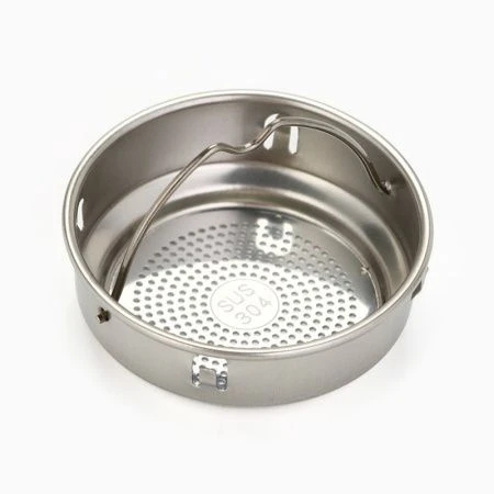 Термос 500мл нерж.сталь с мет.ситом ИСПОЛНЕНИЯ ЖЕЛАНИЙ