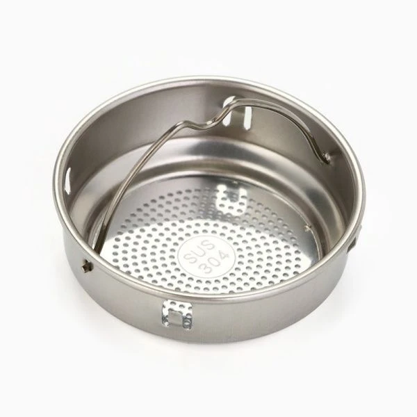 Термос 500мл нерж.сталь с мет.ситом ИСПОЛНЕНИЯ ЖЕЛАНИЙ Термос 500мл нерж.сталь с мет.ситом ИСПОЛНЕНИЯ ЖЕЛАНИЙ