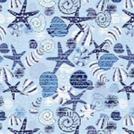 Коврик мерный 80см*15м ПВХ DEKOMARIN